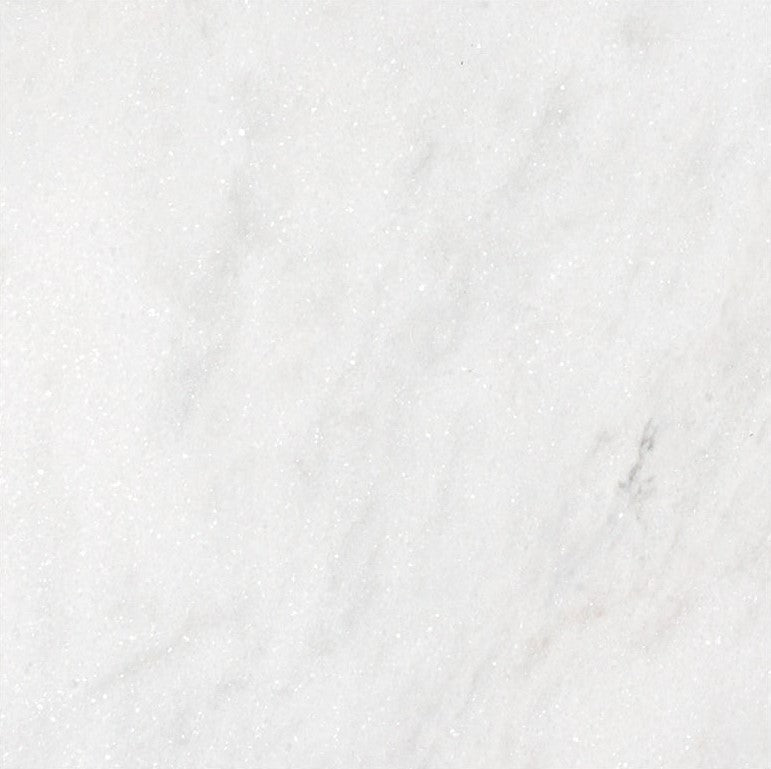 glacier marble white stone tile  sold by surface group