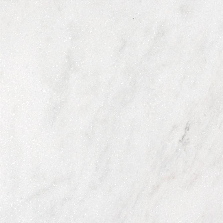 GLACIER: Marble Natural Stone Tile Collection. | Multiple Sizes ...