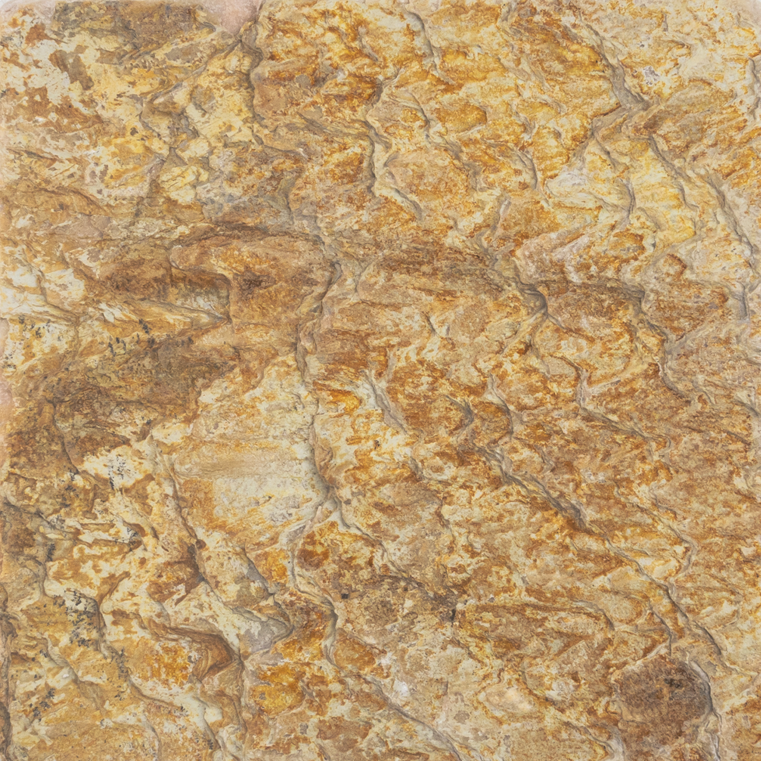 Golden Sand Quartzite Tile