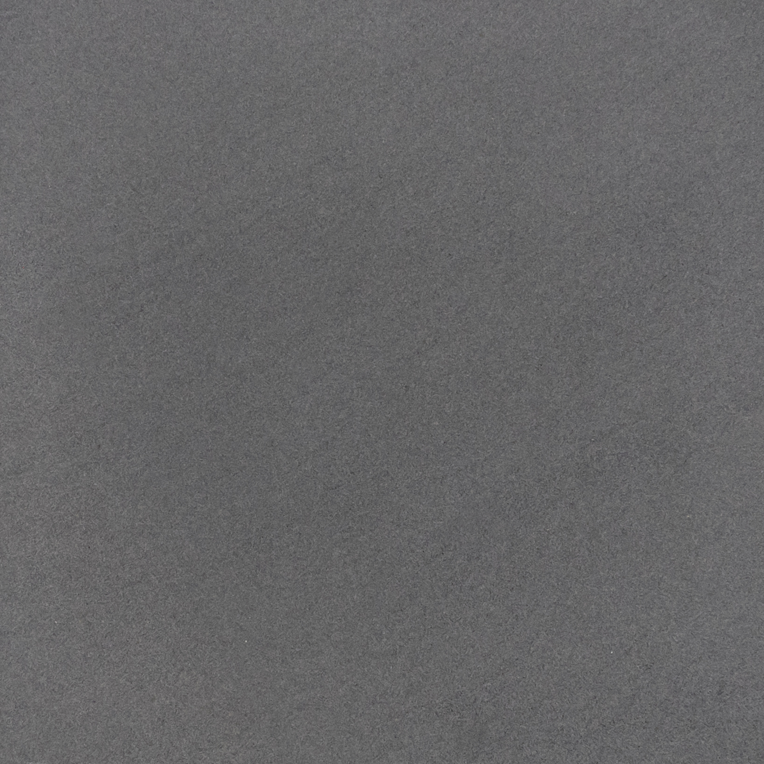 Elon Grey Basalt natural stone tile collection featuring various shades of gray tiles, mosaics, and accessories in basalt material