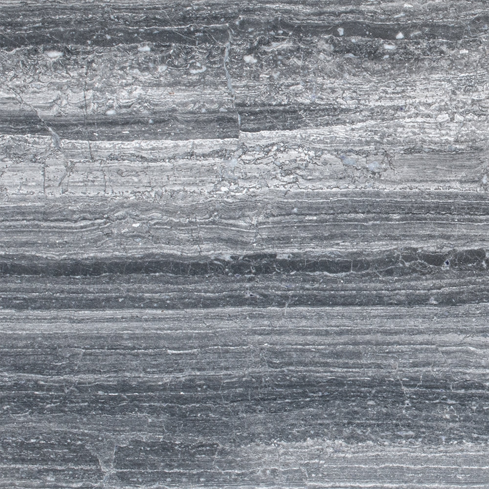 haisa black marble black stone tile  sold by surface group