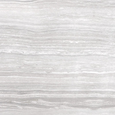 Ice Eramosa Porcelain