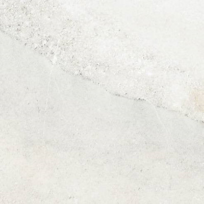 Ice Evolution Porcelain