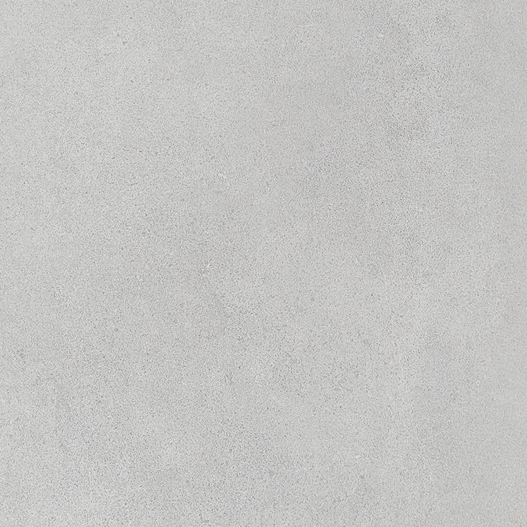 Ice Form Porcelain