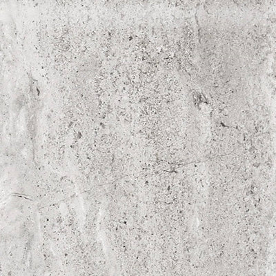 Ice Precept Porcelain