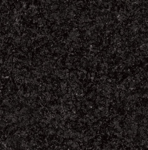 Impala Black