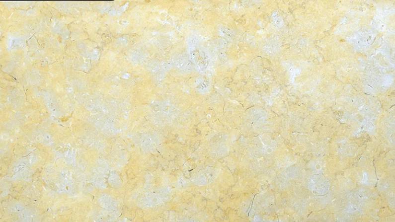 Jerusalem Gold Limestone