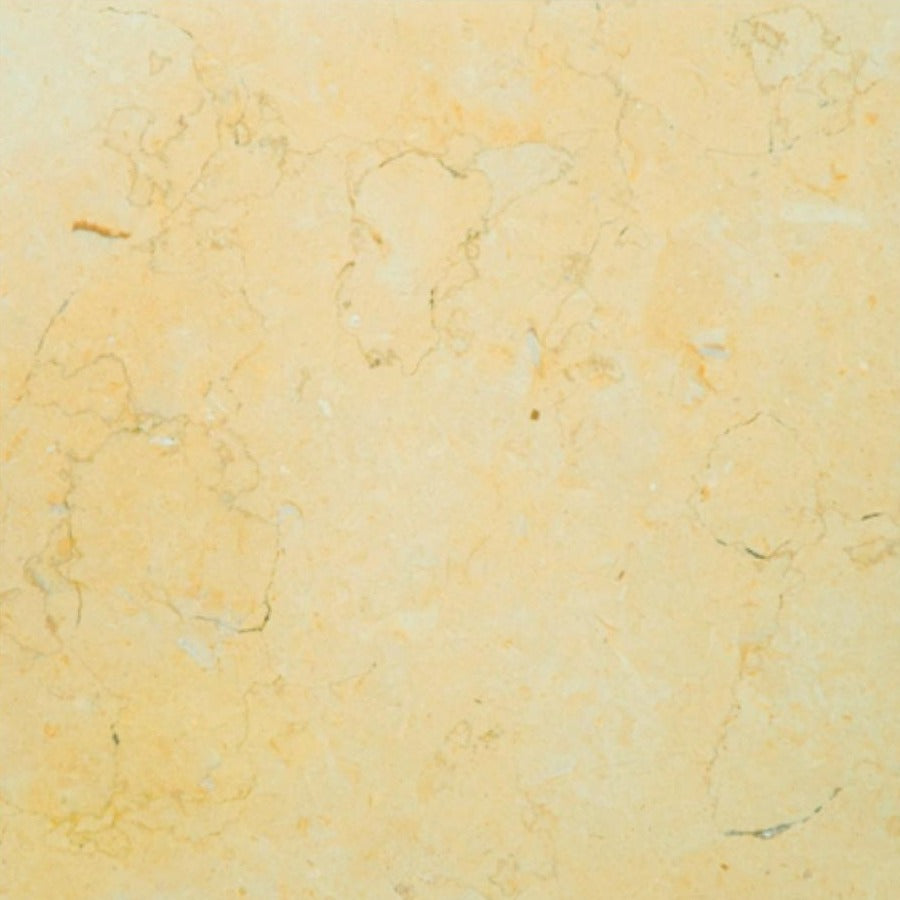 jerusalem gold limestone beige stone tile  sold by surface group