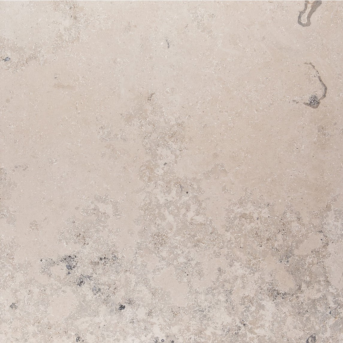 jura grey limestone gray stone tile  sold by surface group