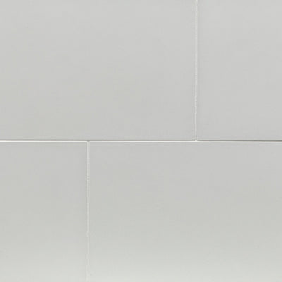 Contours Sea Salt