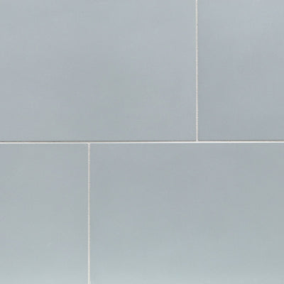 Contours Urban Mist
