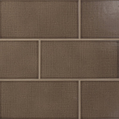 Linen Sable