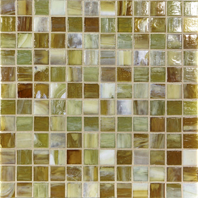 Shibui Naples Yellow