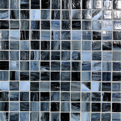 Shibui Sevres Blue