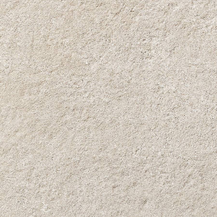 High-quality beige limestone porcelain tile from Surface Group with detailed texture.