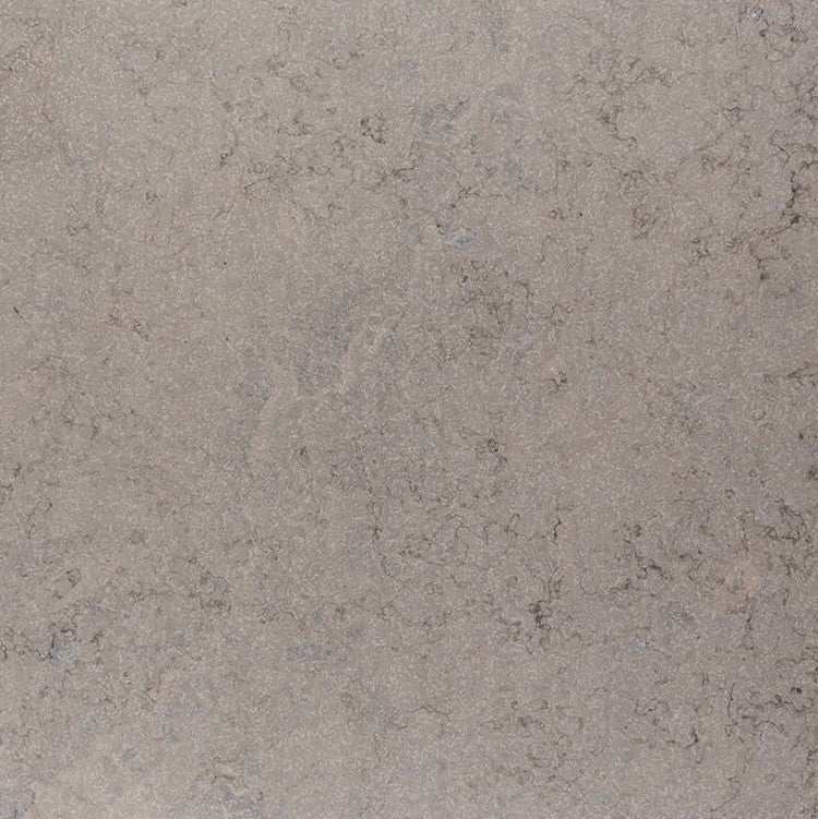 london grey limestone gray stone tile  sold by surface group