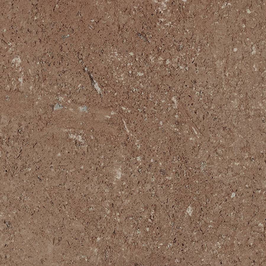 Porcelain tile with a textured brown finish, ideal for flooring or wall installations, available at Surface Group.