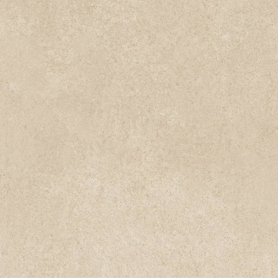 Porcelain tile with a smooth beige texture suitable for elegant flooring or wall design from Surface Group.