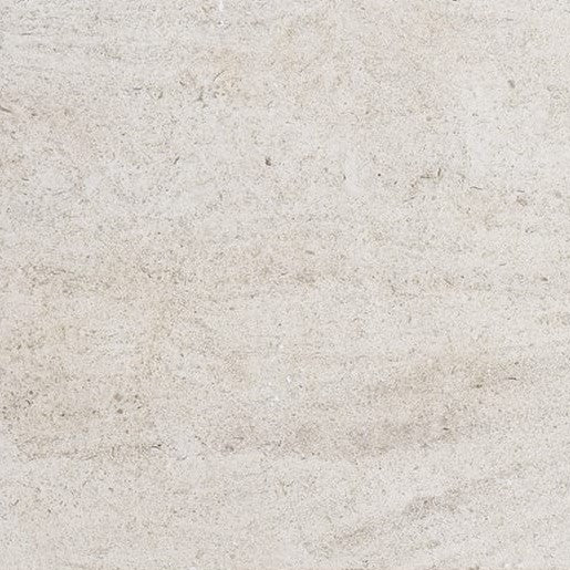 magny louvre limestone beige stone tile  sold by surface group