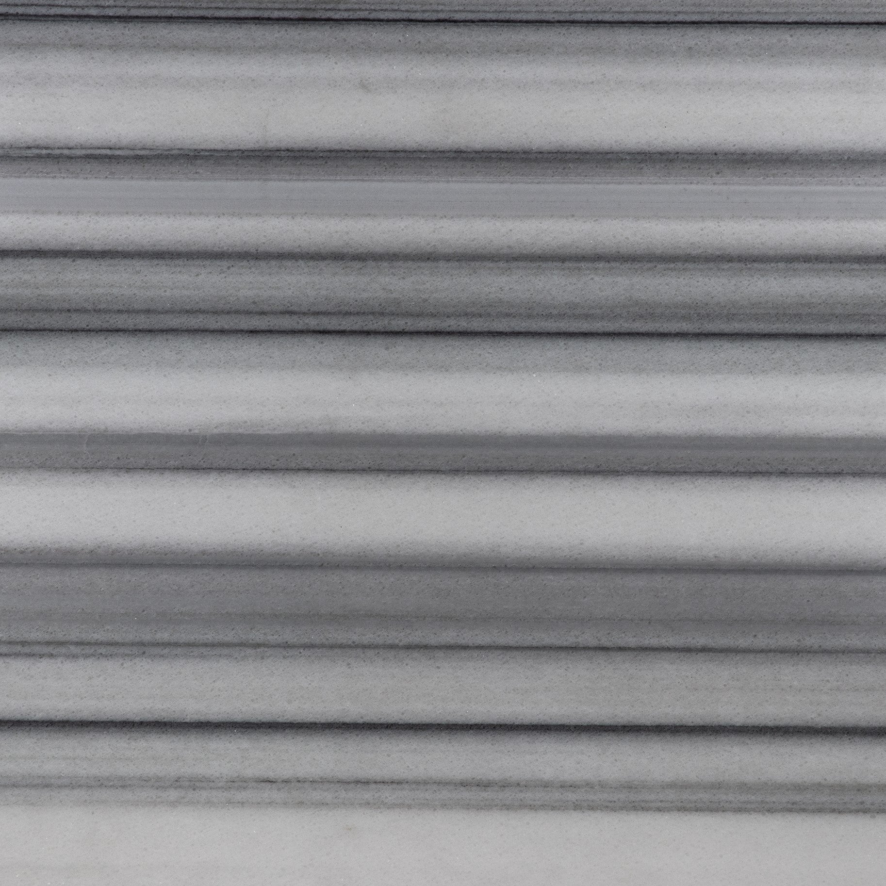 Marmara Marble