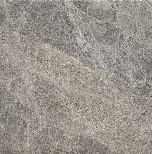 maroon di notte marble brown stone tile  sold by surface group