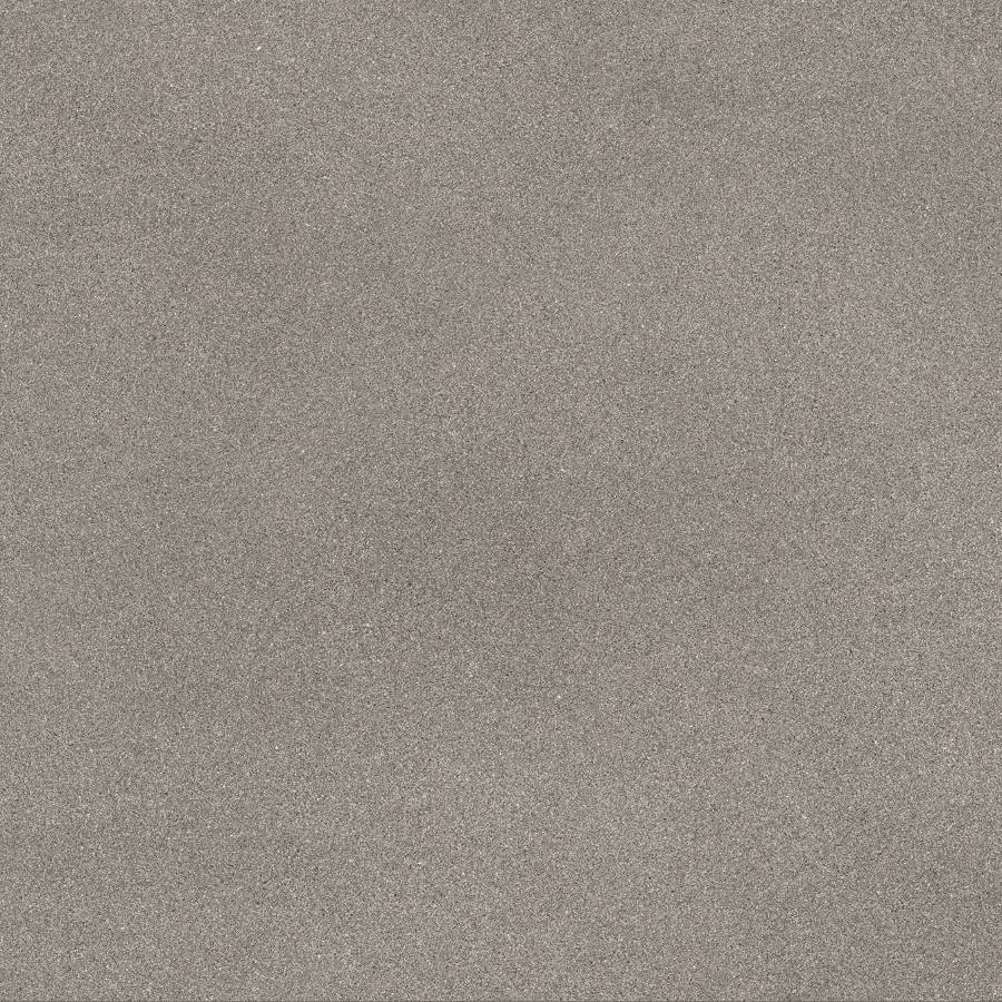 Porcelain tile with a smooth gray finish from Surface Group suitable for modern flooring and wall installations.