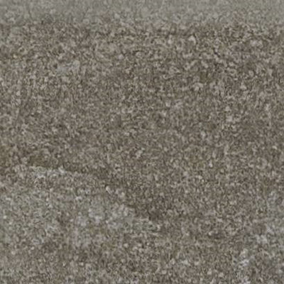 Mica Crux Porcelain