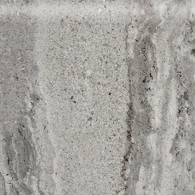 Mica Precept Porcelain