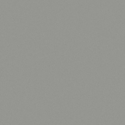 Mica Prima Porcelain