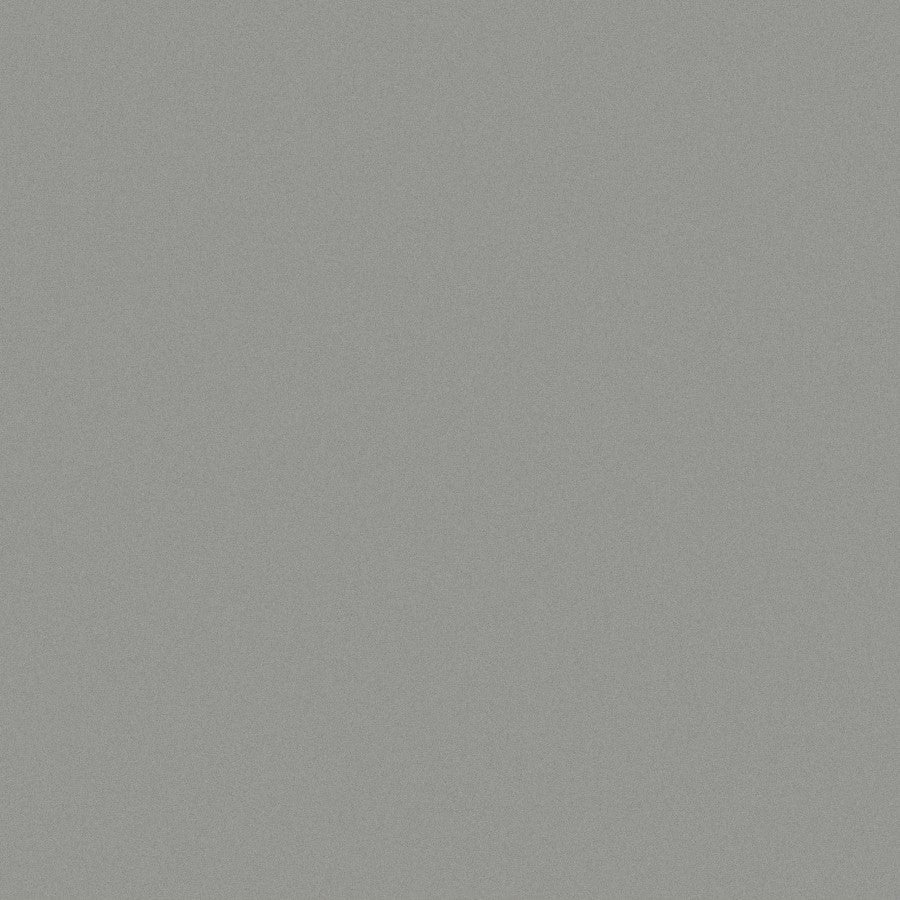 Mica Prima Porcelain