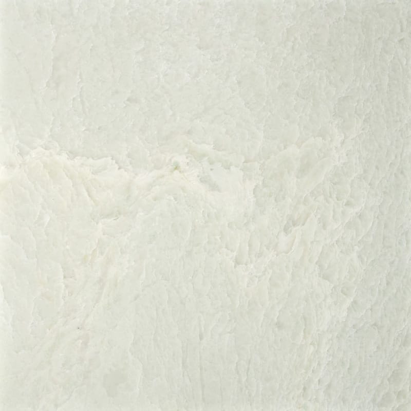 ming green marble green stone tile  sold by surface group