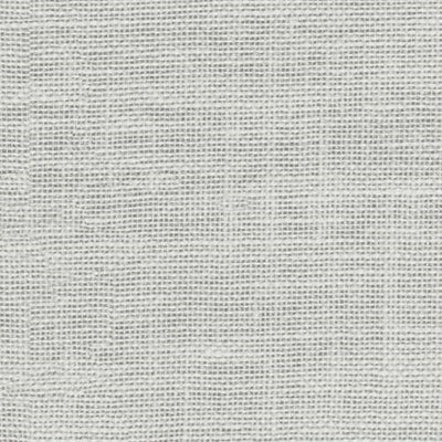 Mist Belgian Linen Porcelain