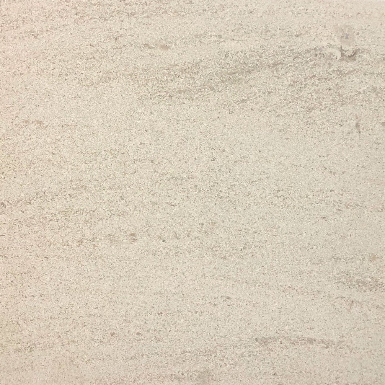 moca creme limestone beige stone tile  sold by surface group