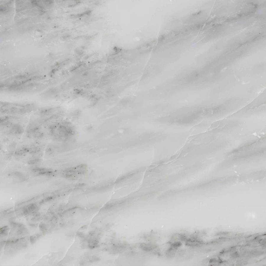 Mystic Gray Marble Tile
