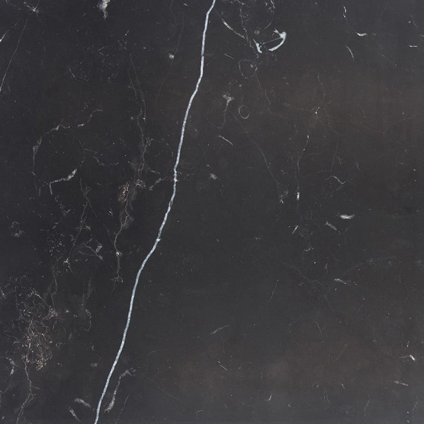 nero marquina marble black stone tile  sold by surface group