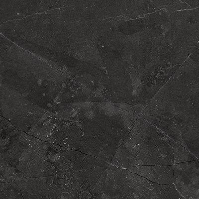 Nero Venato La Marca Porcelain