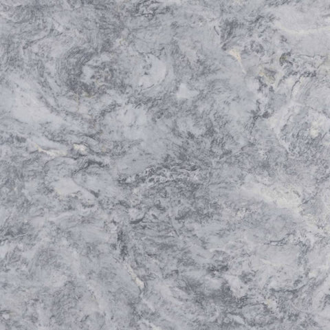 Pacific Gray