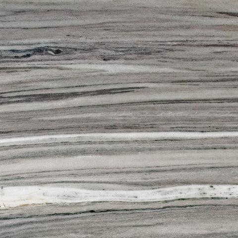 Palisandra