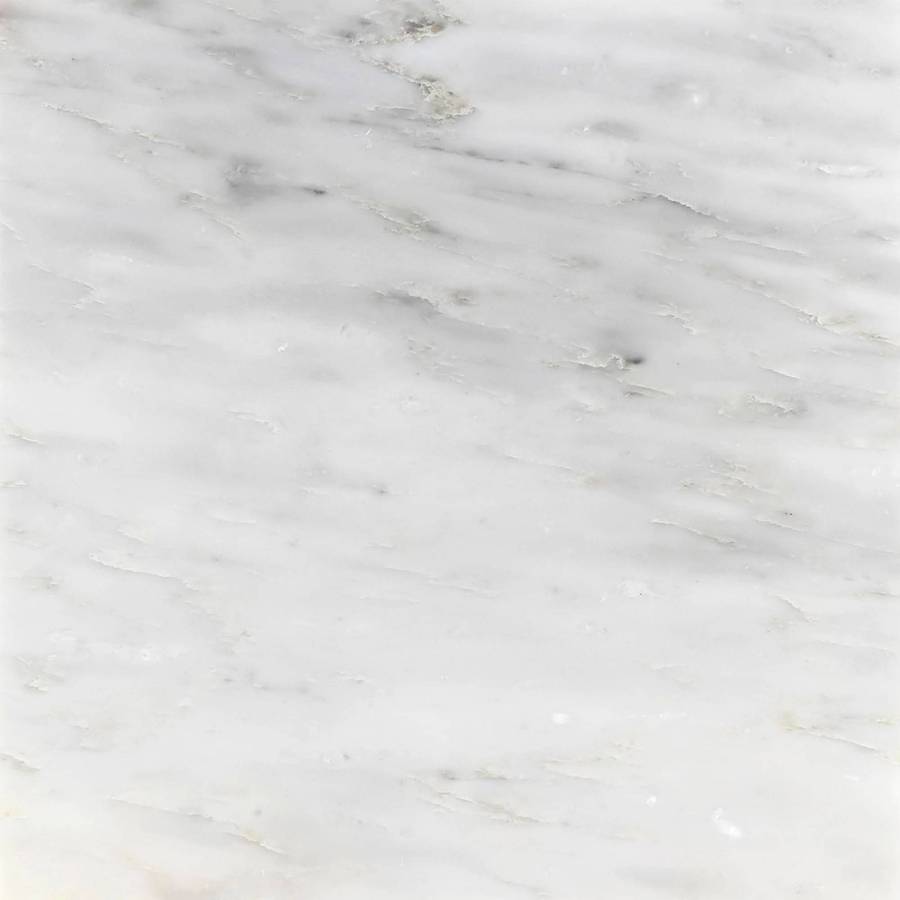 Pearl White Marble Tile