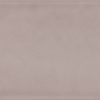Teramoda Petal Ceramic Tile