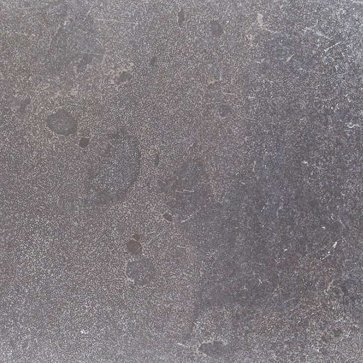 pierre noire limestone gray stone tile  sold by surface group
