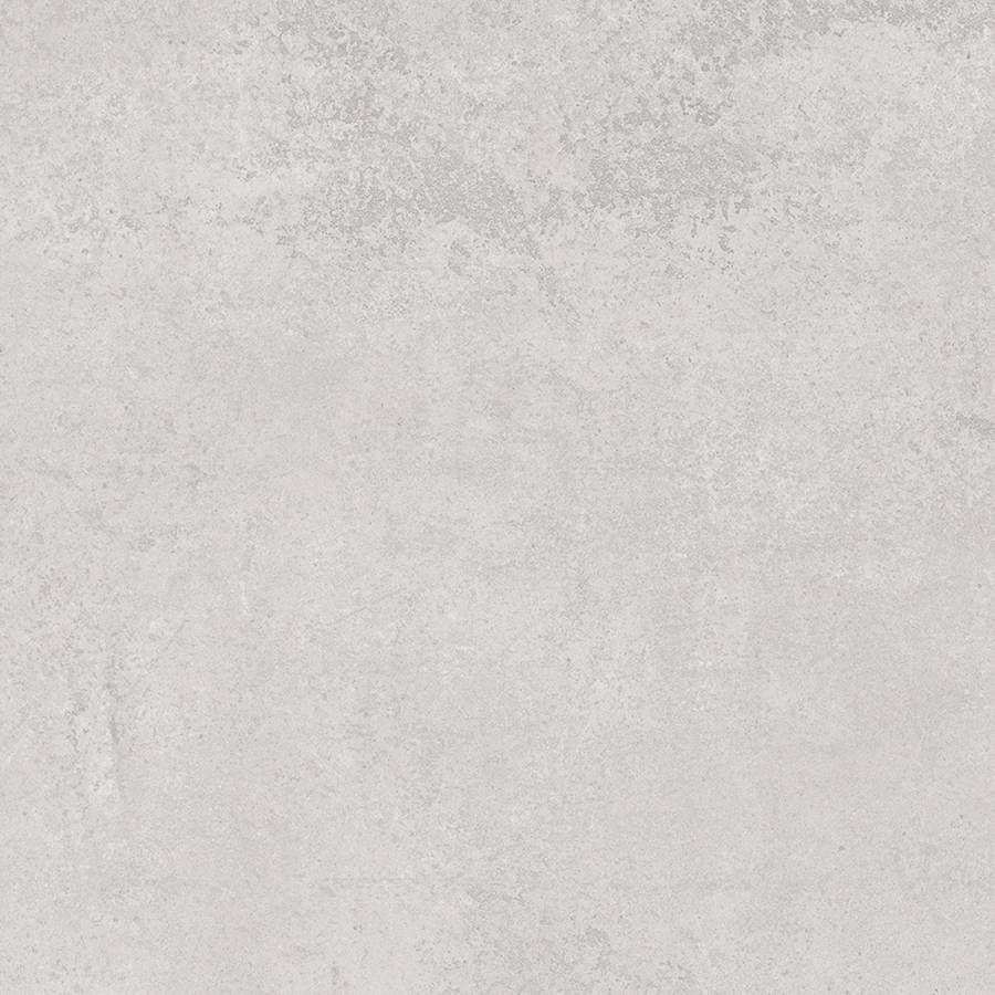 Porcelain tile with a subtle gray texture suitable for modern flooring and wall designs, available at Surface Group.
