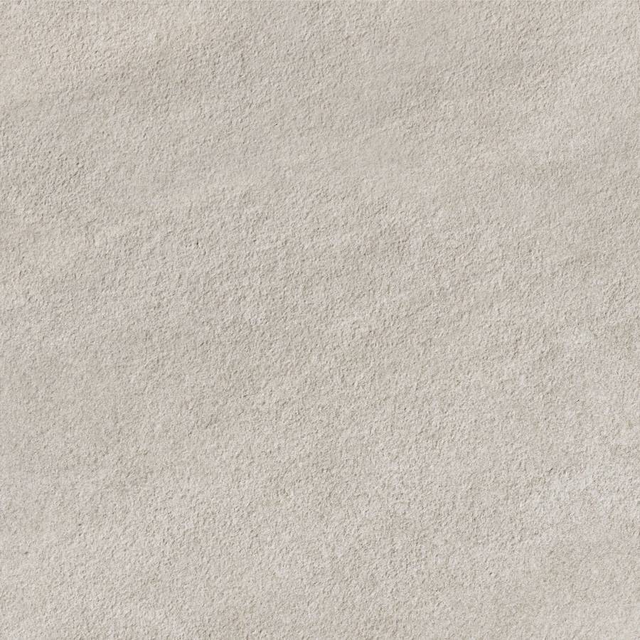 Porcelain tile with a textured beige finish suitable for elegant flooring and wall installations.
