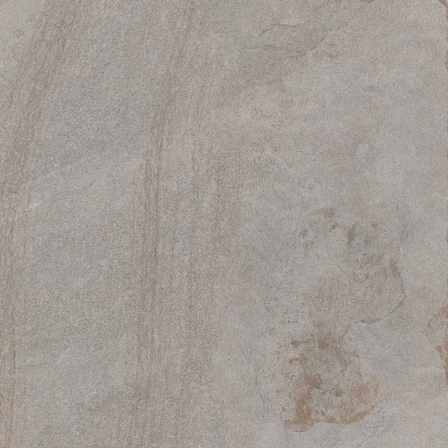 Porcelain tile with beige and subtle gray tones, ideal for modern flooring and wall designs.
