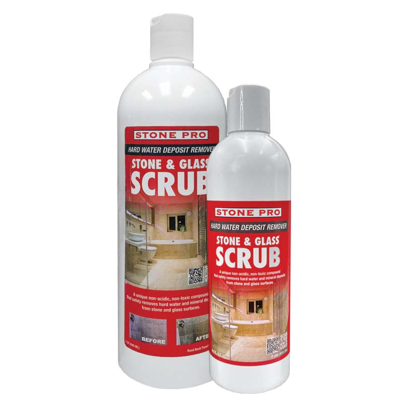 Repair Solutions