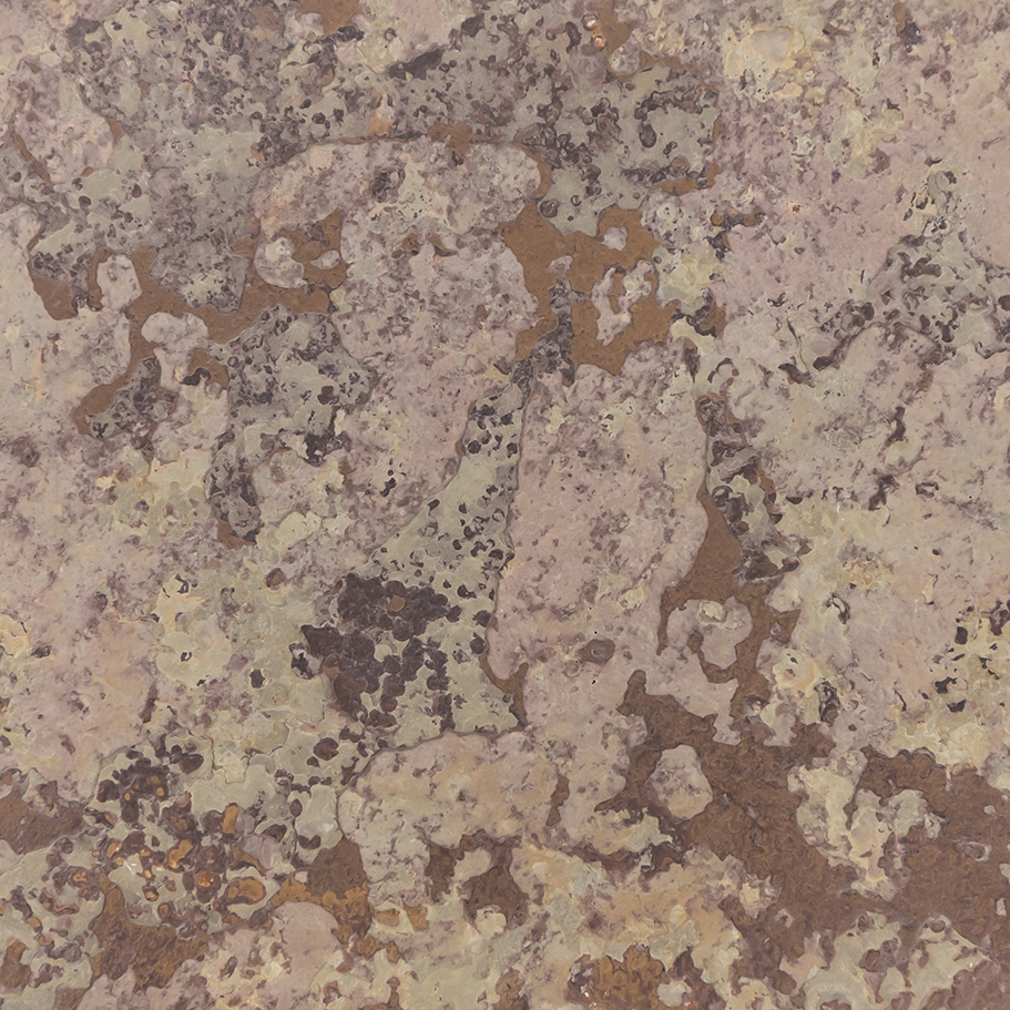 Rustic Multicolor Slate Tile