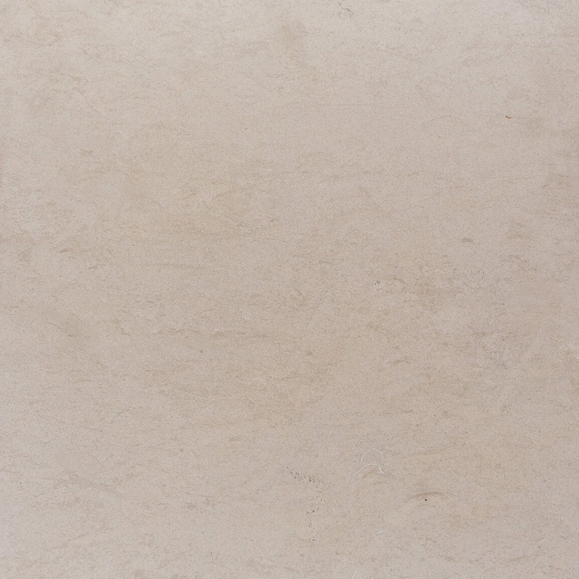 saint francis limestone brown stone tile  sold by surface group