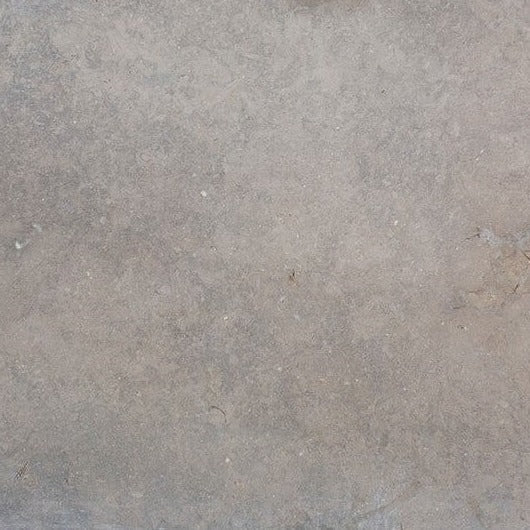 saint louis limestone gray stone tile  sold by surface group