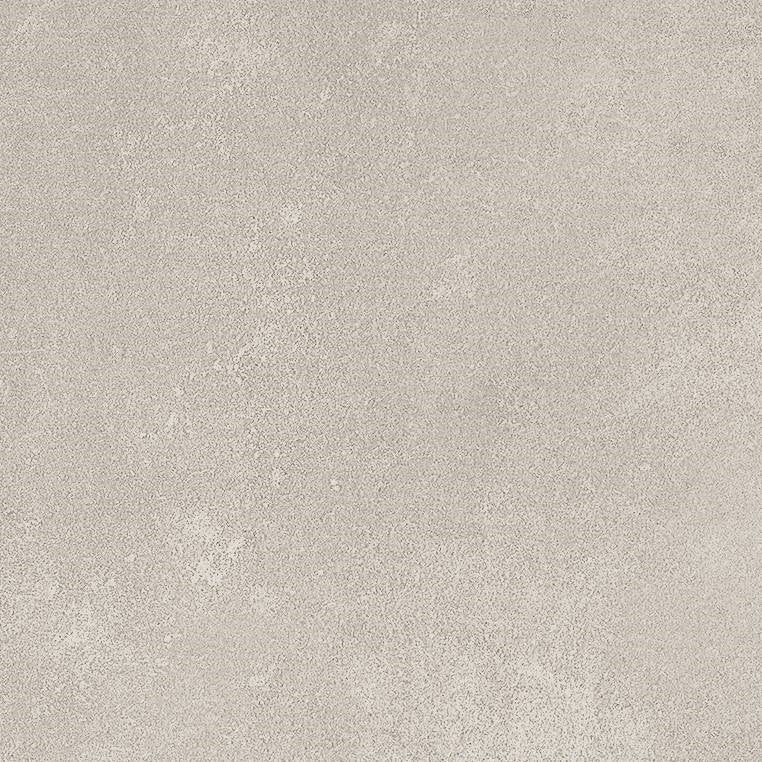 Sand Form Porcelain
