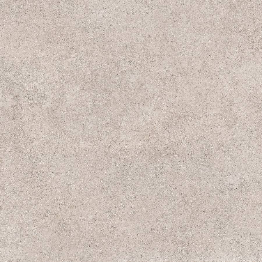 Porcelain tile with beige color and smooth texture for modern flooring.